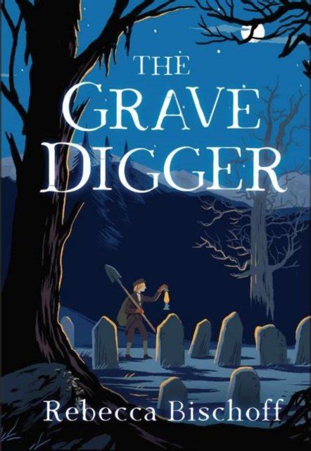 book mini digger|the grave digger book.